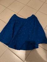 Hollister Rock M royalblau neu Hessen - Langenselbold Vorschau