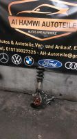 Bmw 3er E90 E91 E92 M Paket federbein Radnabe vorne recht Bochum - Bochum-Nord Vorschau