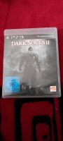 Dark Souls 2 Spiel für PS3 in gutem Zustand Nordrhein-Westfalen - Köln Vogelsang Vorschau