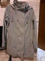NEUWERTIGE   JACKE   GR.44 Saarland - Püttlingen Vorschau