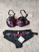 NEU m. Etikett Esprit Bikini Gr 38 Cup C M Bayern - Landsberg (Lech) Vorschau