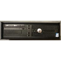 Dell OptiPlex 780 Retro Desktop PC, Windows XP Pro, RS-232, LPT Baden-Württemberg - Buchen (Odenwald) Vorschau