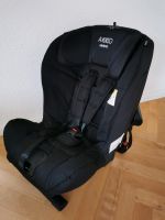 Axkid Minikid Reboarder Kindersitz Niedersachsen - Harsum Vorschau