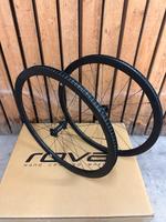 Specialized Roval C38 CARBON Laufradsatz Berlin - Tempelhof Vorschau