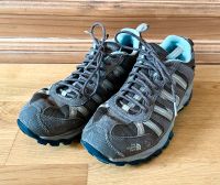 Trekkingschuhe Wanderschuhe Outdoor-Schuhe Dresden - Loschwitz Vorschau