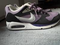 Nike Air Max Niedersachsen - Celle Vorschau