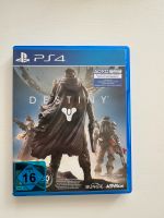 Ps4 Spiel Destiny Berlin - Spandau Vorschau