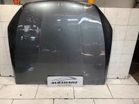 Motorhaube Mercedes GLC W253 X253 A2538870303 Nordrhein-Westfalen - Remscheid Vorschau