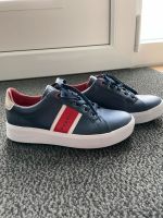 Schuhe von Bugatti Niedersachsen - Rhauderfehn Vorschau