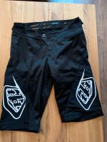 Troy Lee Designs Sprint, Shorts, Hose, TLD Bielefeld - Bielefeld (Innenstadt) Vorschau