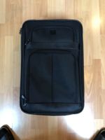 Neuer Protege Reisekoffer Trolley aus d. USA - Koffer bzw. Tasche Hessen - Neuental Vorschau