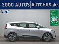 Renault Grand Scenic 1.7 BLUE dCi Navi AHK SHZ PDC Gyhum - Bockel Vorschau