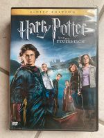 DVD Harry Potter und der Feuerkelch Bayern - Coburg Vorschau