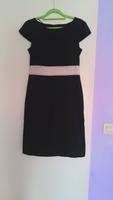 Elegantes Kleid v. Esprit,, Business Kleid, Gr. 36, neuwertig Bayern - Ingolstadt Vorschau