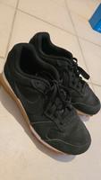 Nike Schuhe,  2 mal getragen Hessen - Neu-Anspach Vorschau
