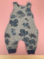 Sommer, 50, Babykleidung, handmade, Strampler Nordrhein-Westfalen - Dinslaken Vorschau