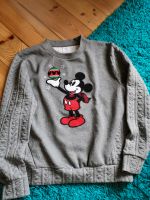 Pullover Disney Gr S Brandenburg - Eberswalde Vorschau