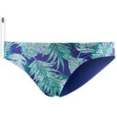 O´Neil Bikinihose Bottom Damenmode Bademode Hose 36 #13 Saarland - Friedrichsthal Vorschau
