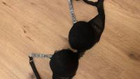 Victoria secret Bh Nordrhein-Westfalen - Waldbröl Vorschau