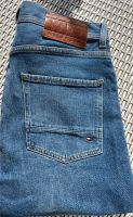 Tommy Hilfiger Jeans Gr. W30/30 - Preis ist inkl. Versand! München - Bogenhausen Vorschau