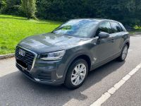 Audi Sommerräder Kompletträder A3 Q2 Q3 Niedersachsen - Kirchgellersen Vorschau