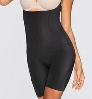 Neu Shapewear Shape Body starke Formkraft gr 38 Ouvert Schleswig-Holstein - Aukrug Vorschau