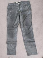 Damen Jeans gr.M oliv ... Nordrhein-Westfalen - Marsberg Vorschau