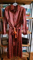 Maxikleid von HUGO München - Pasing-Obermenzing Vorschau