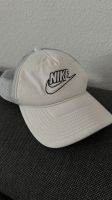 Cap Nike unisex Dresden - Blasewitz Vorschau