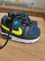 Nike AirMax Kinder  Neu Gr. 22 Bochum - Bochum-Wattenscheid Vorschau