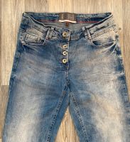 Cecil Scarlett Jeans Gr. 26 Nordrhein-Westfalen - Kerpen Vorschau