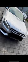 Mercedes c Klasse Niedersachsen - Nienhagen Vorschau