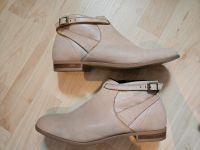 Stiefelette Boots Gr. 40 annabella femme Dortmund - Brackel Vorschau