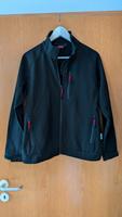 Softshell Damen Jacken "Engelbert Strauss" Größe M Bayern - Traunstein Vorschau