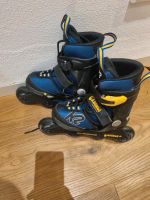 K2 Inlineskates Bayern - Dingolfing Vorschau