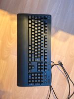 Logitech G213 Tastatur Saarland - Überherrn Vorschau