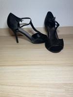 Schöne Pumps / High Heels Berlin - Mitte Vorschau