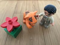 Lego Duplo 5632 Tigerbaby Berlin - Spandau Vorschau