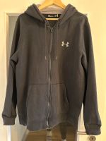 UNDER ARMOUR HOODIE NIKE ADIDAS PUMA LIVE FAST PEGADOR Nürnberg (Mittelfr) - Südstadt Vorschau