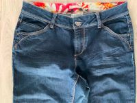 ORSAY Jeans Hose Gr.38 Nordrhein-Westfalen - Dorsten Vorschau