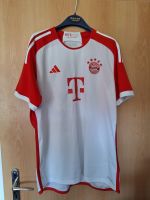 Bayern München Musiala Trikot XL Niedersachsen - Nienstädt Vorschau