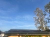Solaranlage (Soladur) mit Steuerung für Pool Bad Grund (Harz) - Windhausen Vorschau