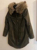 Winterjacke Hannover - Linden-Limmer Vorschau