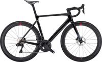 Rennrad / Wilier Filante SL / Shimano 105 Di2 / Gr. L / NEU Bayern - Hausen Oberfr. Vorschau