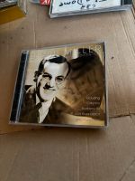 CD Glenn Miller Hessen - Schlitz Vorschau