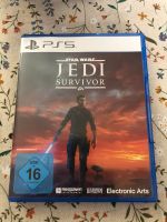 Star Wars Jedi Survivor PS5 Bochum - Bochum-Mitte Vorschau