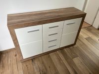 Kommode / Sideboard Bayern - Ebersdorf Vorschau