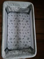 Beistellbett ,,Joie",Babybett Nordrhein-Westfalen - Eschweiler Vorschau