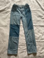 Jeans von H&M aus Frankreich Dresden - Hellerau Vorschau