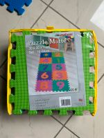 Puzzle Matte Neu Duisburg - Duisburg-Mitte Vorschau